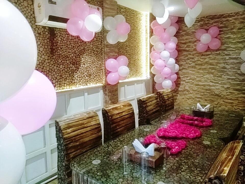 Hotel Yash Inn Mirzapur Exterior photo