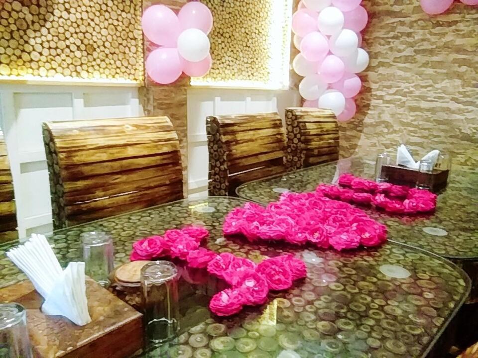 Hotel Yash Inn Mirzapur Exterior photo
